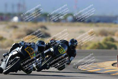 media/Oct-29-2022-CVMA (Sat) [[14c0aa3b66]]/Race 9 Amateur Supersport Middleweight/